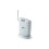 Silex Technology USB Wireless Device Server